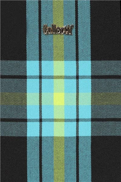 BLACK Tammy Evening Check Bag for wholesale on Faire2