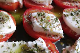 Atelier du Sel Camargue – Ervas por atacado – Ervas da Provença - 3,5 oz (100gr)11