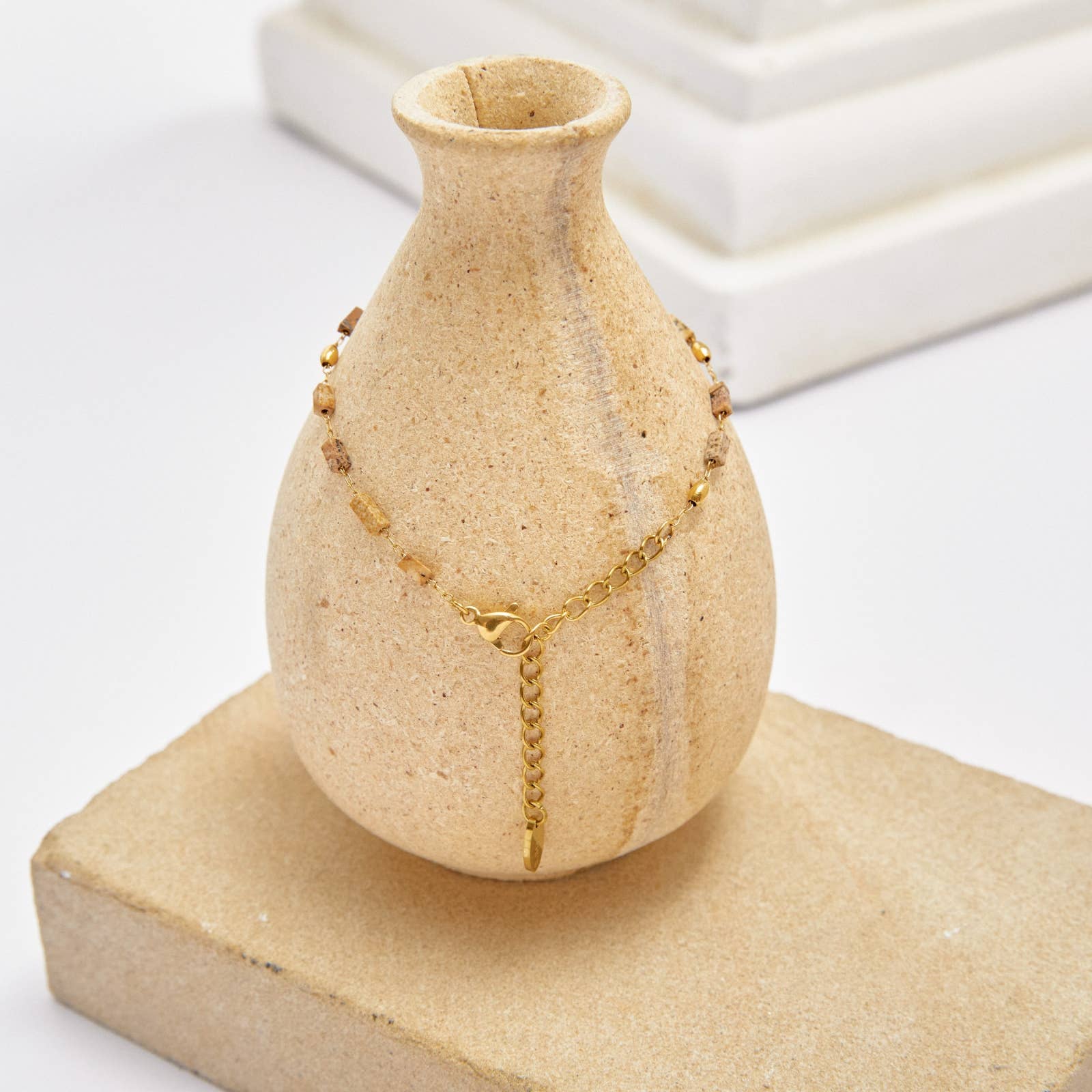 Lovelika - Vente Bracelet - Bracelet - Philippa6