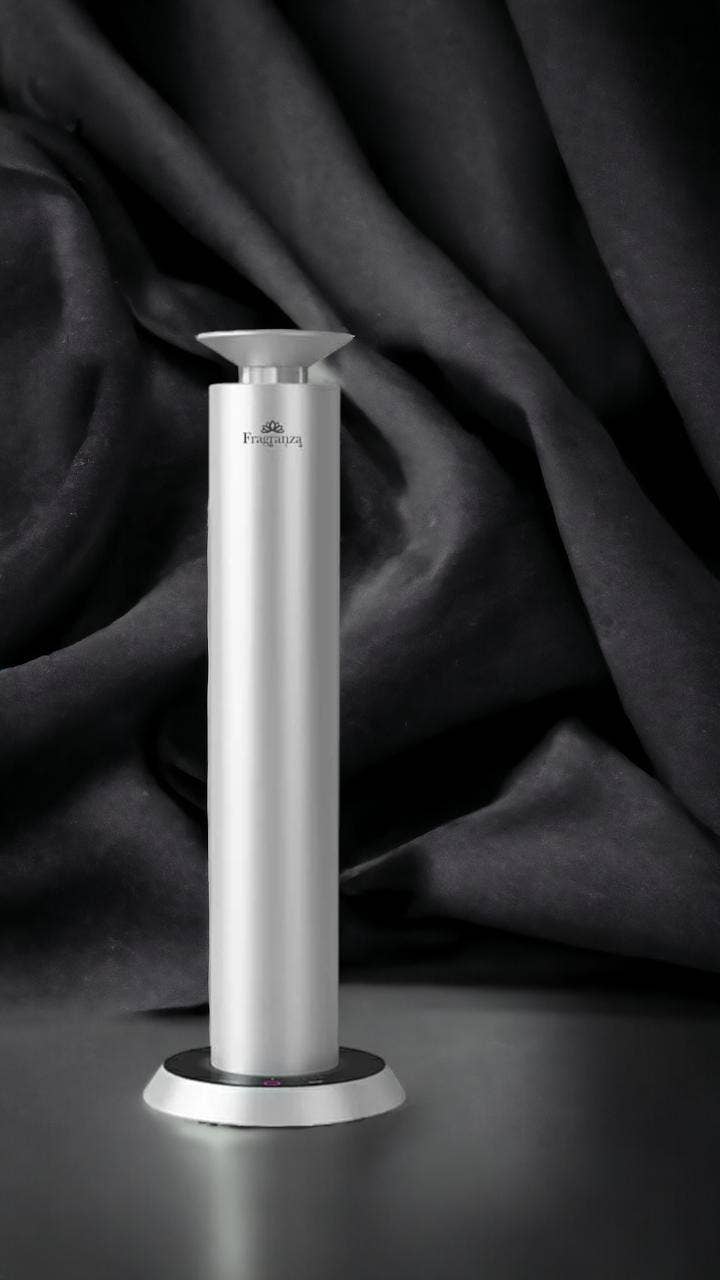 FRAGRANZA613 Inc - Wholesale Electronic Diffuser - Venice PRO  (Wireless)7