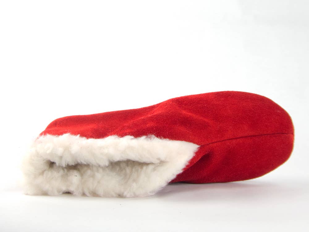 Bernardino - Wholesale Slippers - Women's - Spanish Slipper Adult size 34-488