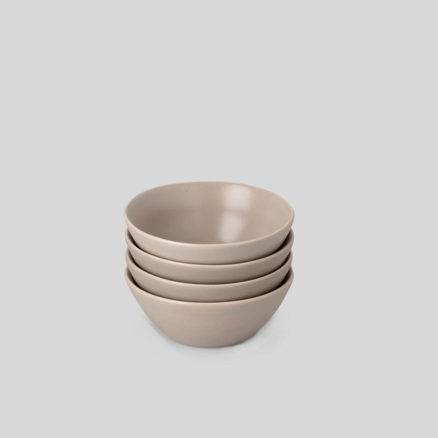 Fable - Wholesale Bowl - The Dessert Bowls10