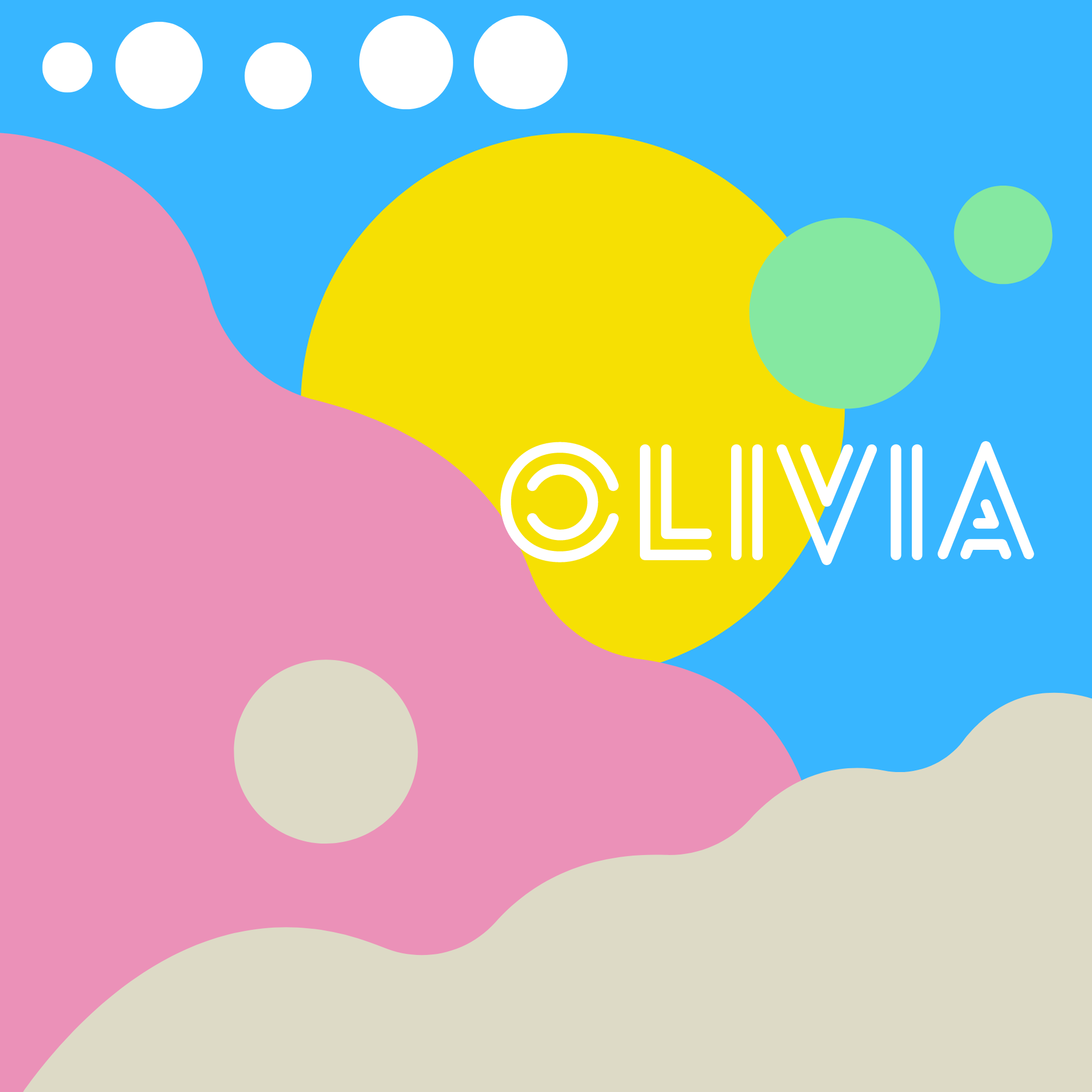 Pura Vida – Großhandel Fotoalben – Benutzerdefiniertes 10 x 10-Zoll-Fotobuch | Gebundene Ausgabe | Softcover14