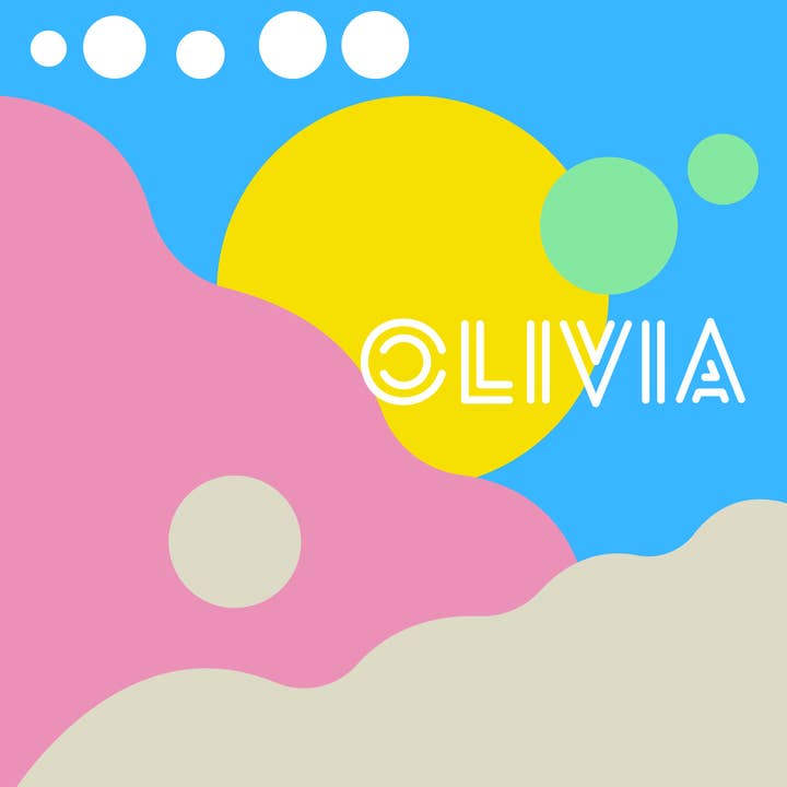 Pura Vida – Großhandel Fotoalben – Benutzerdefiniertes 10 x 10-Zoll-Fotobuch | Gebundene Ausgabe | Softcover14