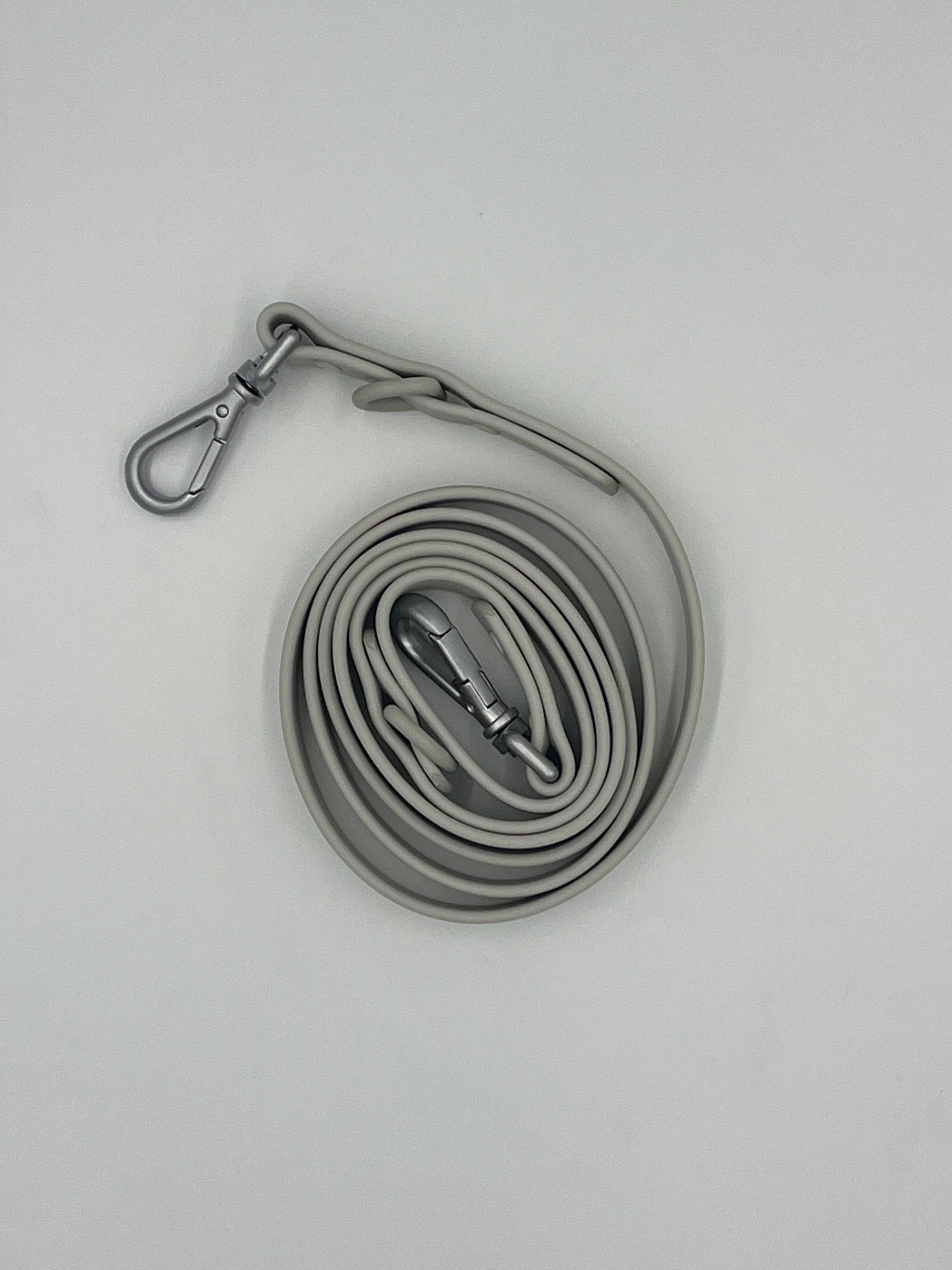 PUP LUX, LLC - Wholesale Pet Leash - Dog - Lux dog leash9