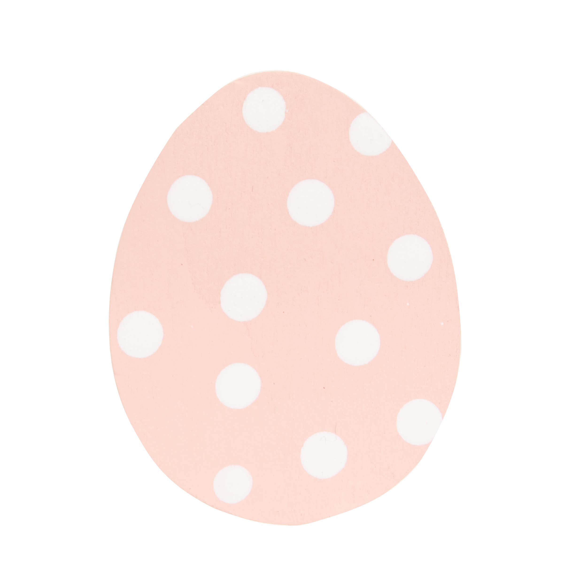 The Hearthside Collection – Großhandel Schilder – 6/Set, Magnetischer Heimsitter4