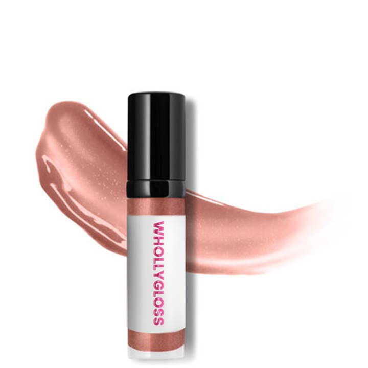 Natureza (vegana) por atacado de WhollyGloss