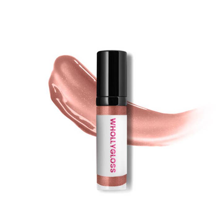 Nature (Vegan) for wholesale by WhollyGloss