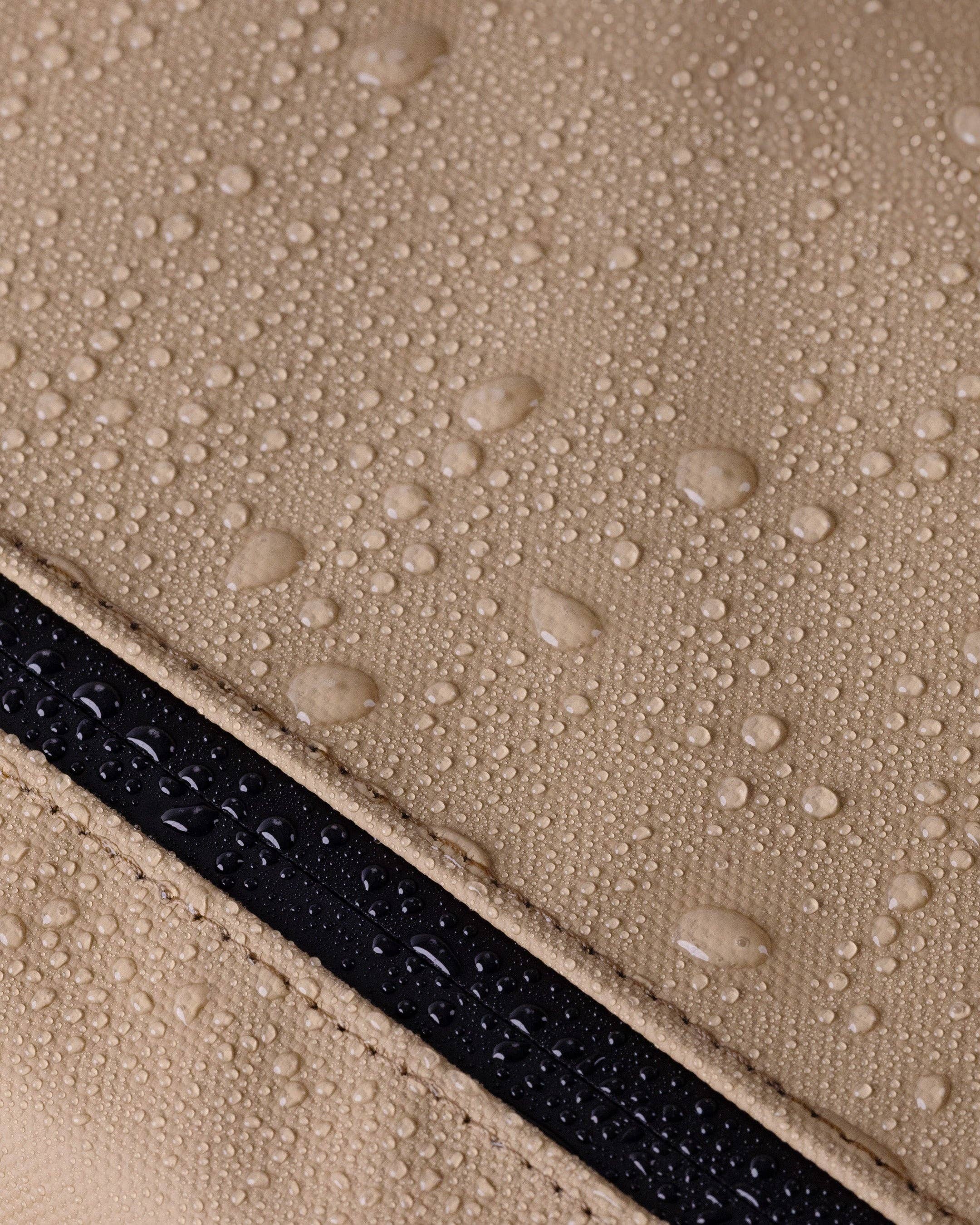 Portland Gear – wholesale Toiletry bag – Unisex – Cascade Kit27