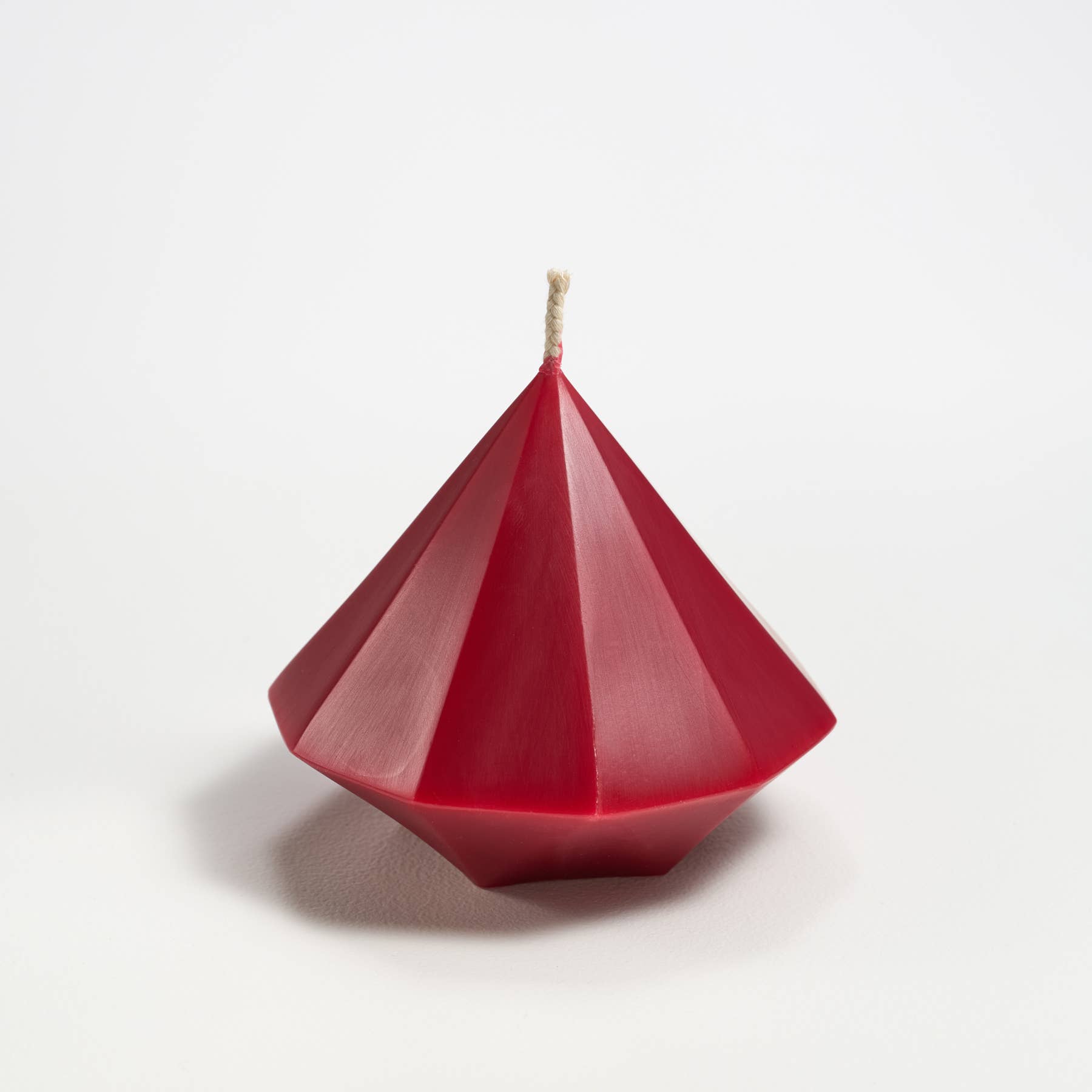 Greentree Home Candle - Wholesale Novelty Candle - Gemstone Beeswax Candle4