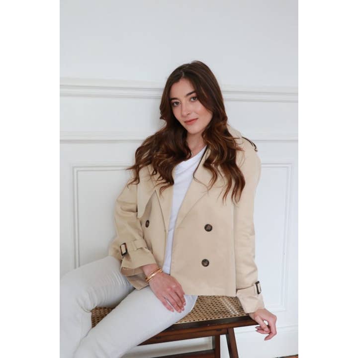 Trench Court et autres tendances Résultats pour alimentation basse cour en vente B2B. Retours gratuits et paiement à 60 jours sur Faire sur Faire.