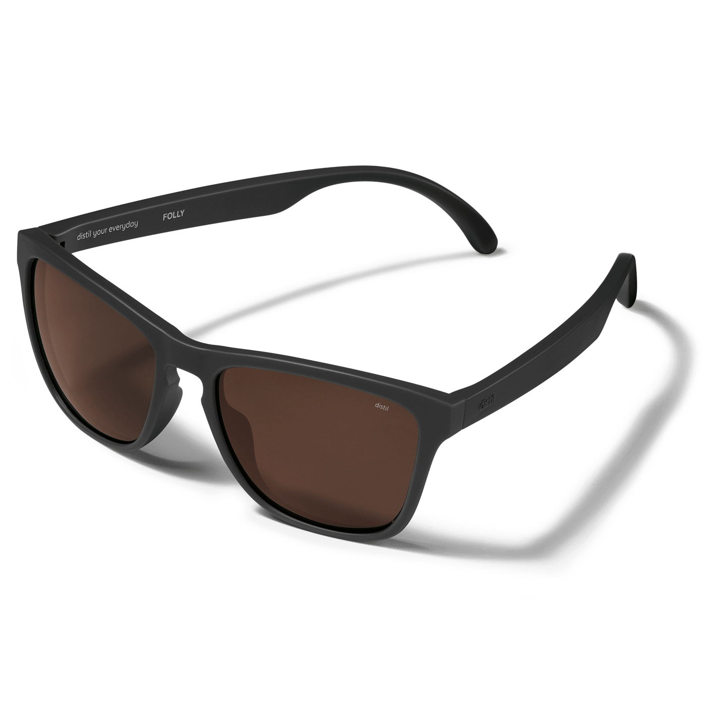 SPARE-SPECS, LLC - Wholesale Sunglasses - Unisex - Folly26