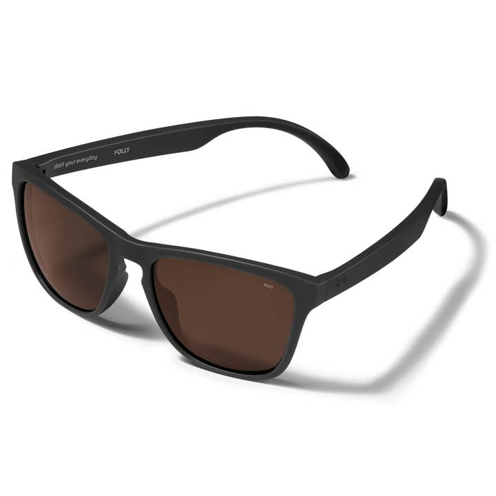 SPARE-SPECS, LLC - Wholesale Sunglasses - Unisex - Folly26