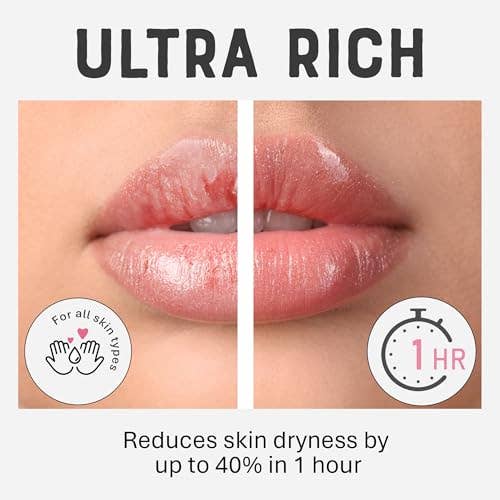 Dr.Lipp - Wholesale Lip Balm - Original Nipple Balm for Dry Skin & Luscious Lips 8ml3