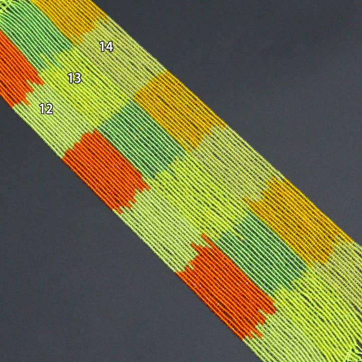 BestBeads&Beyond - Wholesale Beads - 2mm Mixed Color Crystal Round Faceted Beads, Sku#U21763