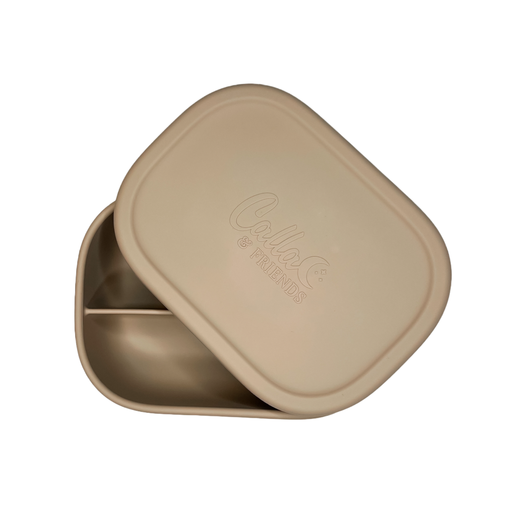 Calla & Friends - Wholesale Lunch Bag/Box - Kids - Hayden Bento Box17