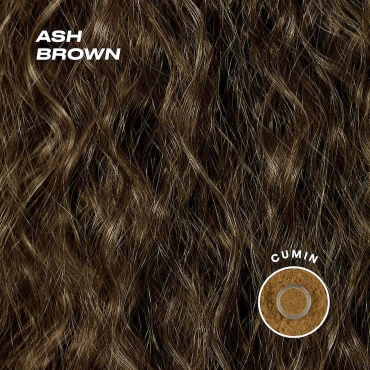 INH Hair - Wholesale Hair Extensions - Shayla Ponytail Hair Extension9