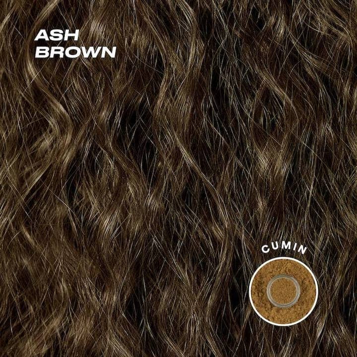 INH Hair - Wholesale Hair Extensions - Shayla Ponytail Hair Extension9