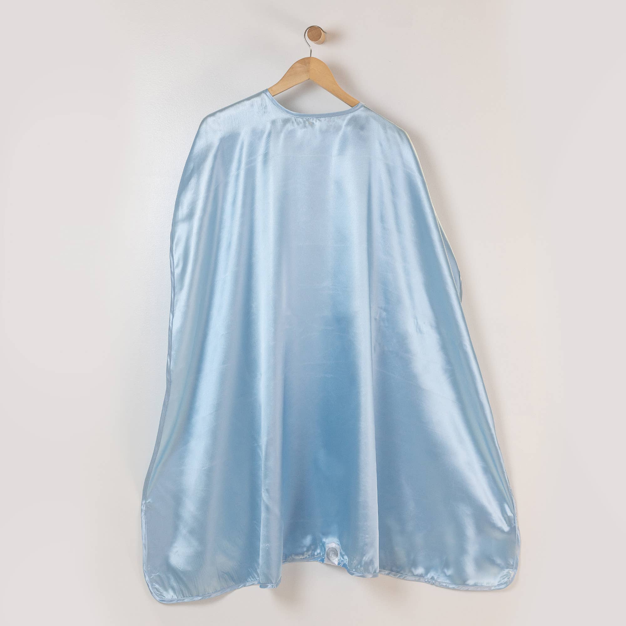 everfan - Wholesale Cape - Women's - Adult Superhero Cape - Polyester Satin Super Hero Cape15