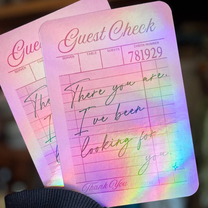 Well Read Babes - Wholesale Phone & laptop stickers - Kindle Insert For Clear Case Kindle Accessories Bookish Art2