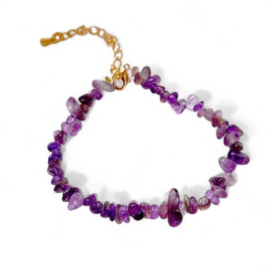 Armband - 10286050 1 för wholesale av Saze diffusion