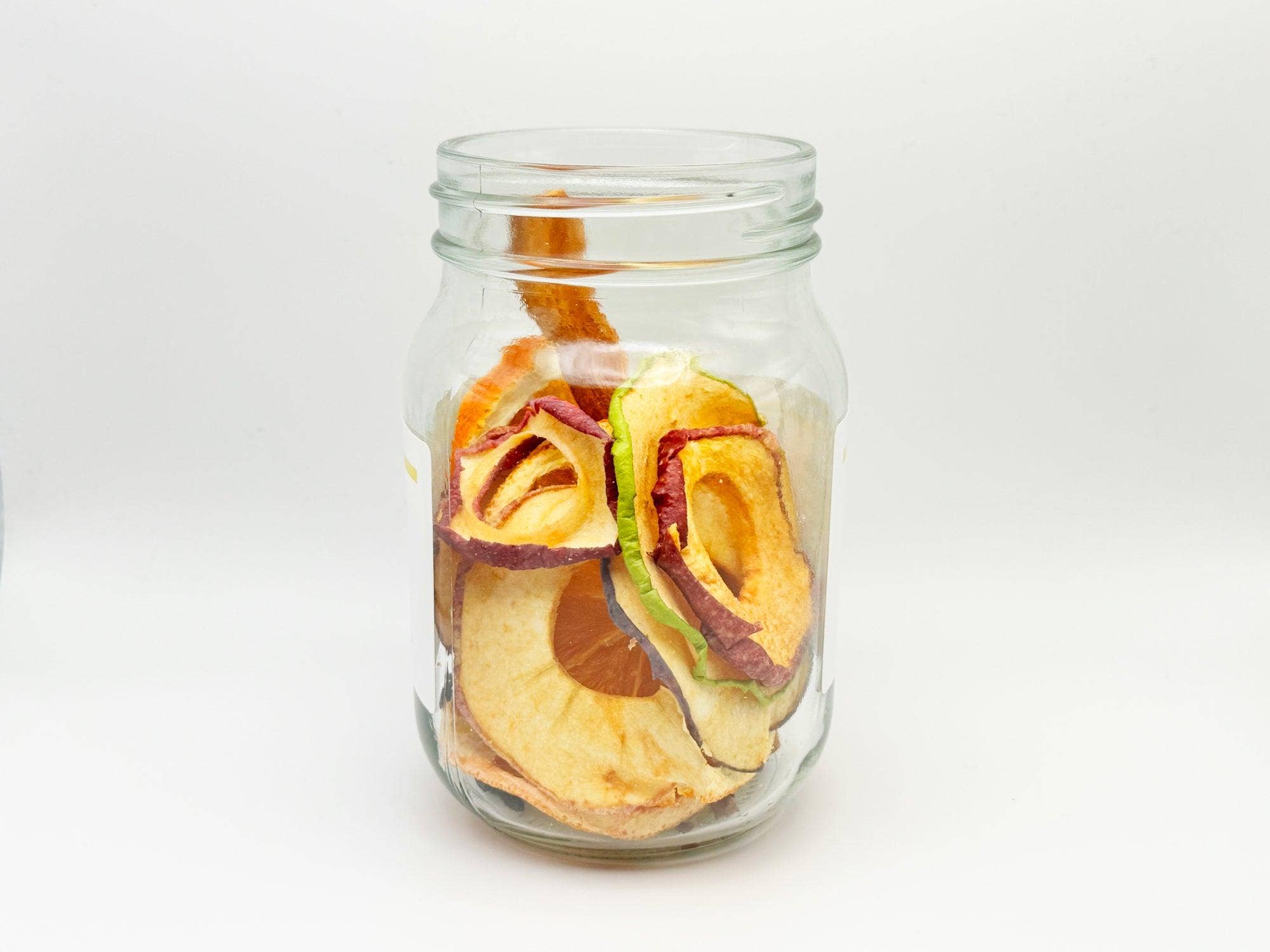 Star Craft Cocktails - Wholesale DIY Drink Kit - Cocktail Infusion Kit - Spiced Cider1