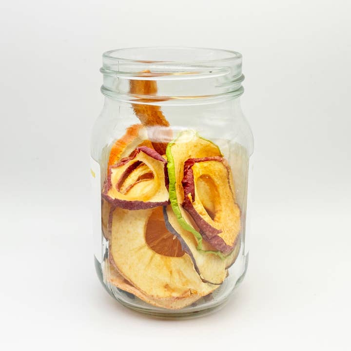 Star Craft Cocktails - Wholesale DIY Drink Kit - Cocktail Infusion Kit - Spiced Cider1