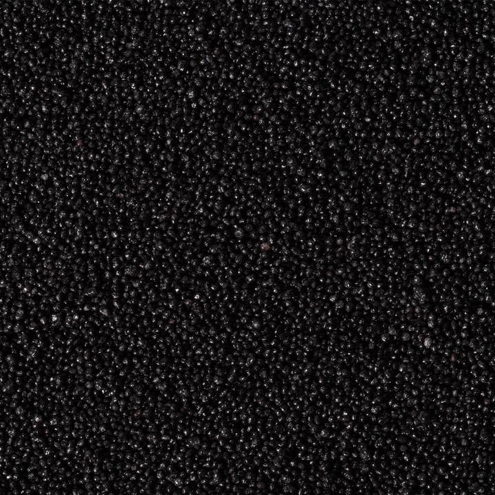 Vogue Candles - Wholesale Wax melt - 1lb Bag Granules + 10 Wicks23