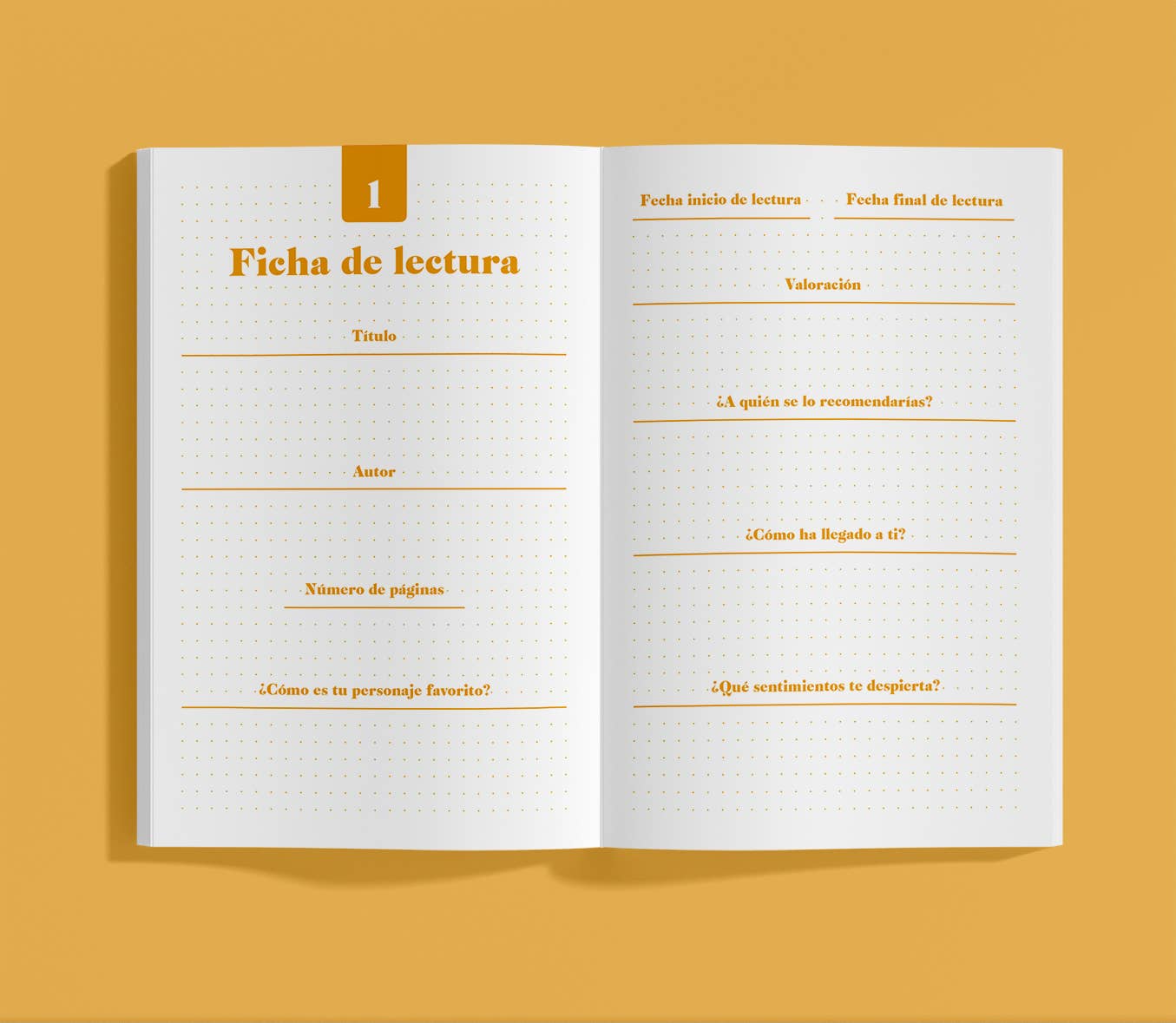 Me&mine - Wholesale Coloring & Activity Book - Kids & Baby - Pasaporte Lector - Kids Toy2