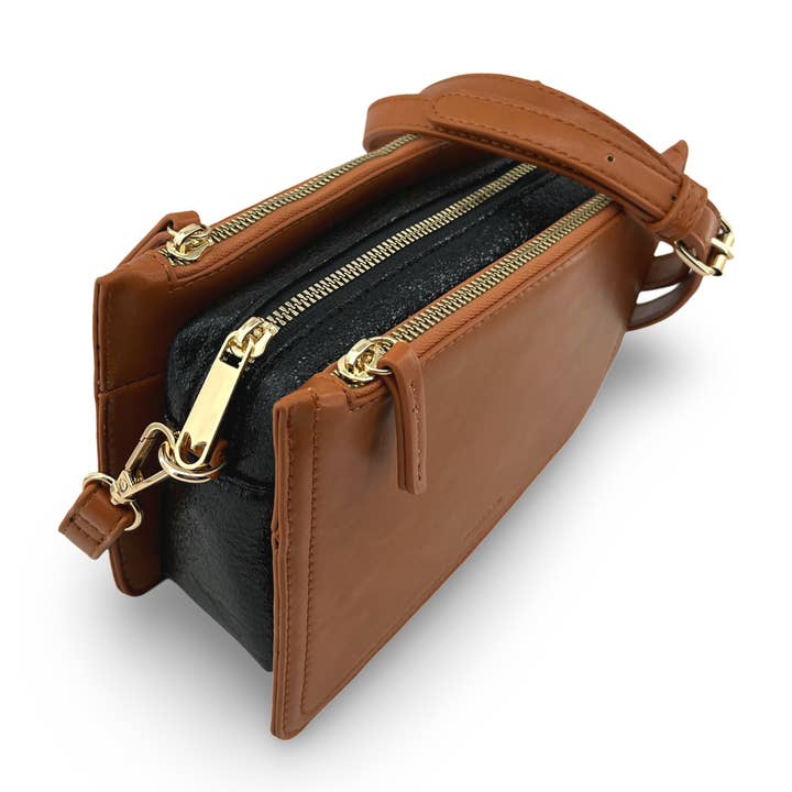 Darling's Canada – Engroshandel Crossbodytaske - Dame – YD7383 - Darling Urban Crossbody til kvinder Ba3