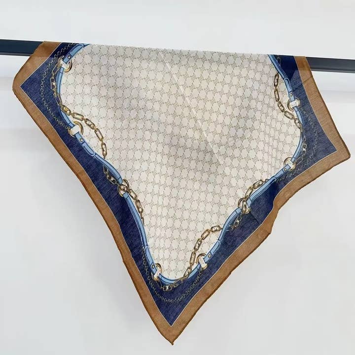 S7-108 for wholesale by LUV & Co.