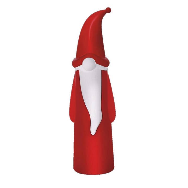 Julemanden limited edition for engroshandel hos Sandparfums UG