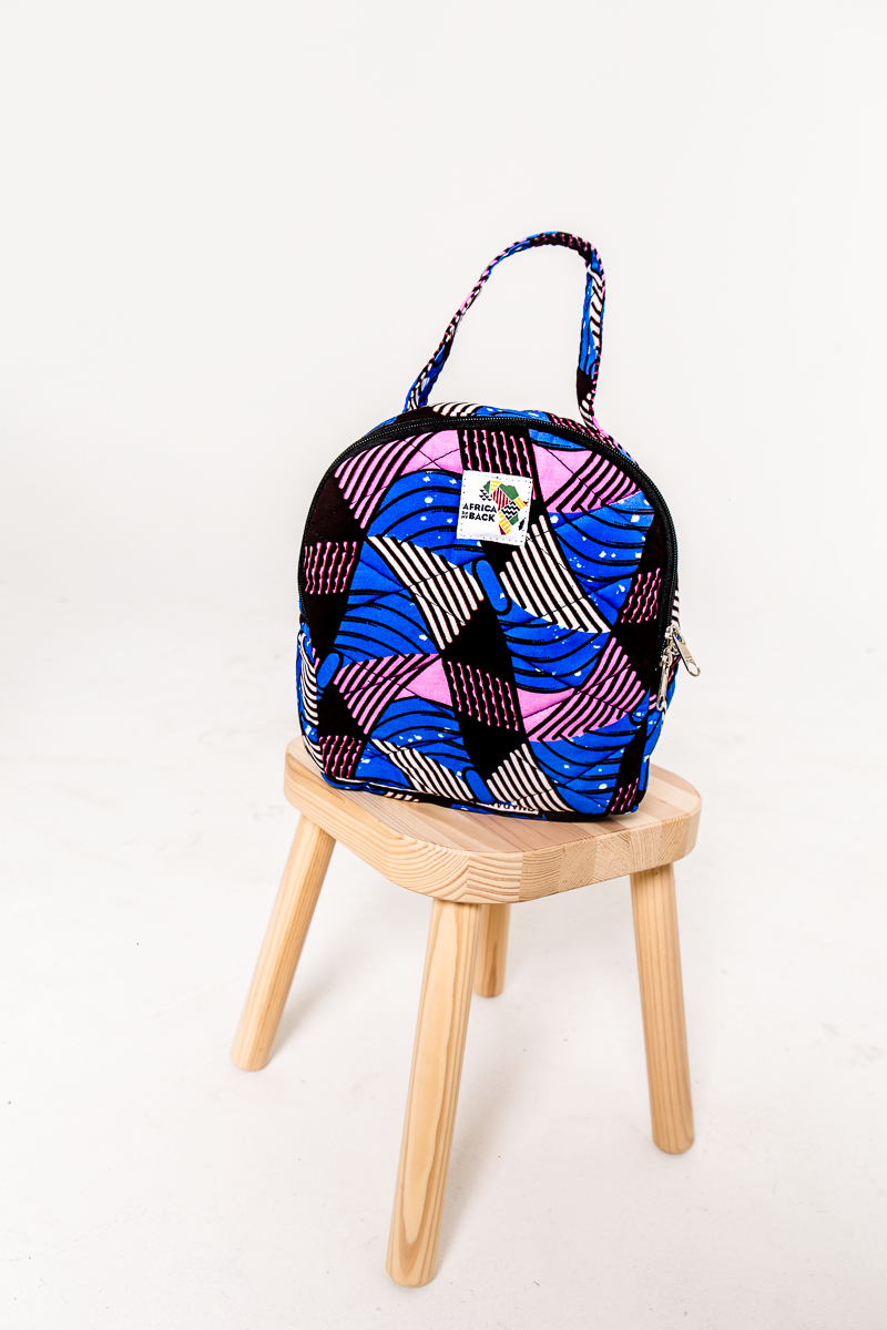 Buy Yoga Mat Bag  Handmade Yoga Sports Bag Mat Bags Gift For Lover Hmong  Embroidered Women online