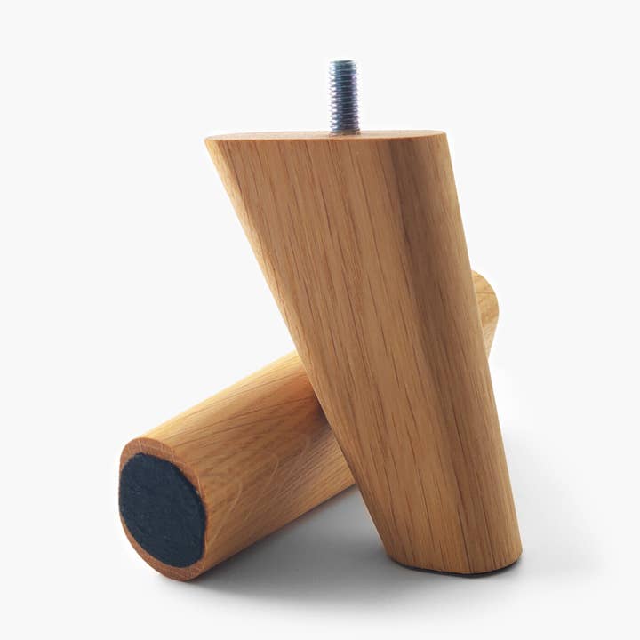 AJKDesign - Wholesale Bedroom Furniture - ben0