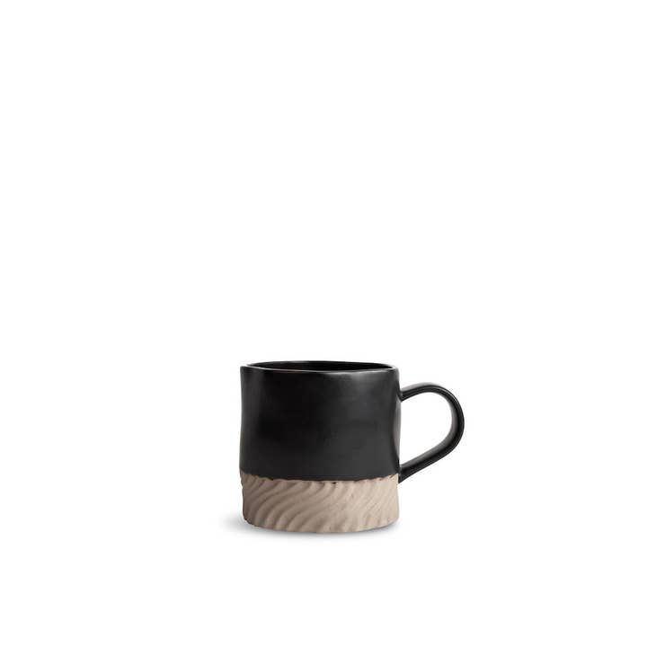 Tasse BYON Design Swirl pour la vente par Sagaform AB