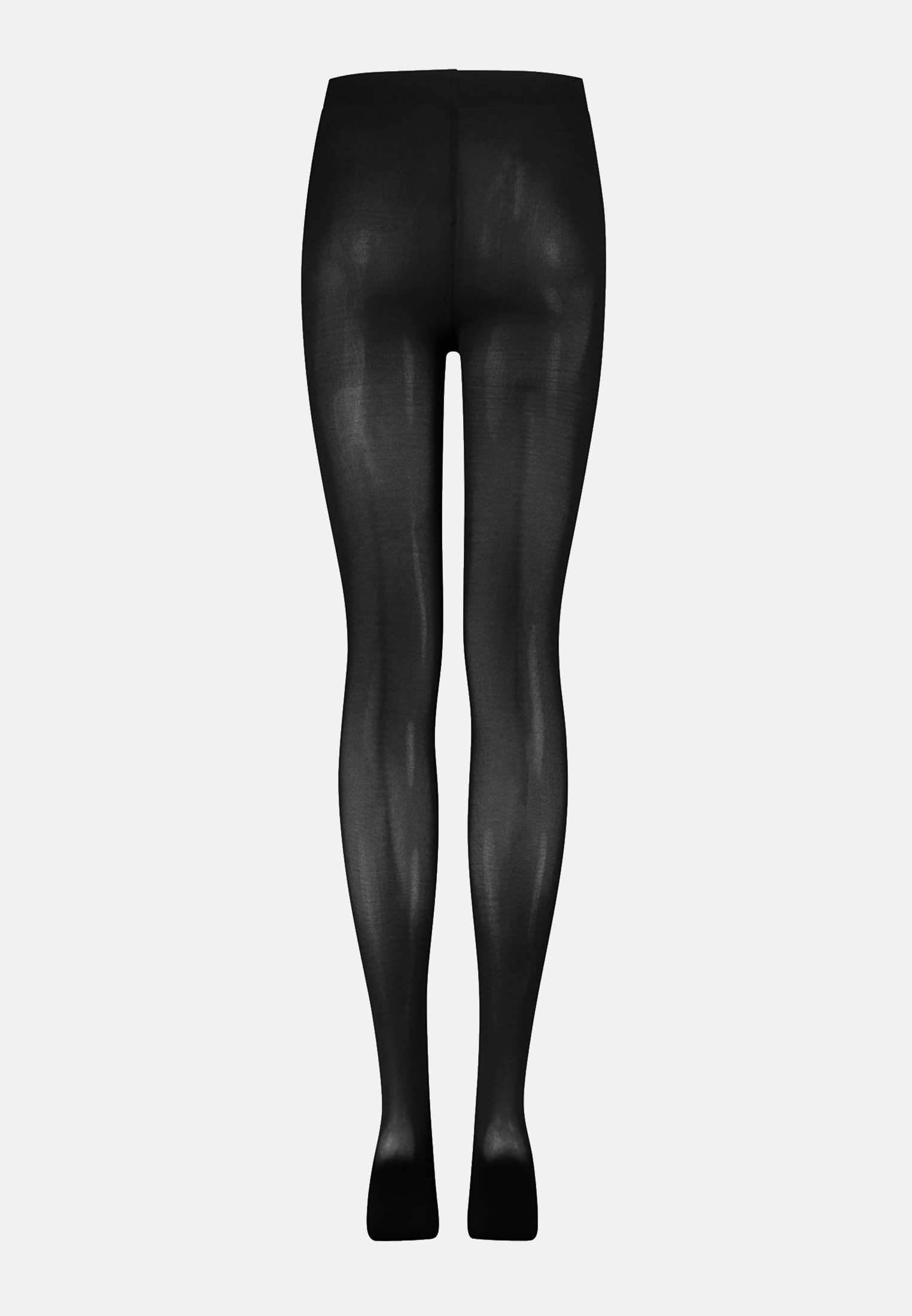 Mamsy - Wholesale Tights - Maternity - Mamsy 60den Opaque Maternity Tights10