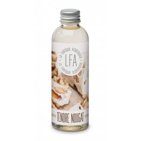 Tender Nougat Refill for wholesale by La Fabrique Aromatique