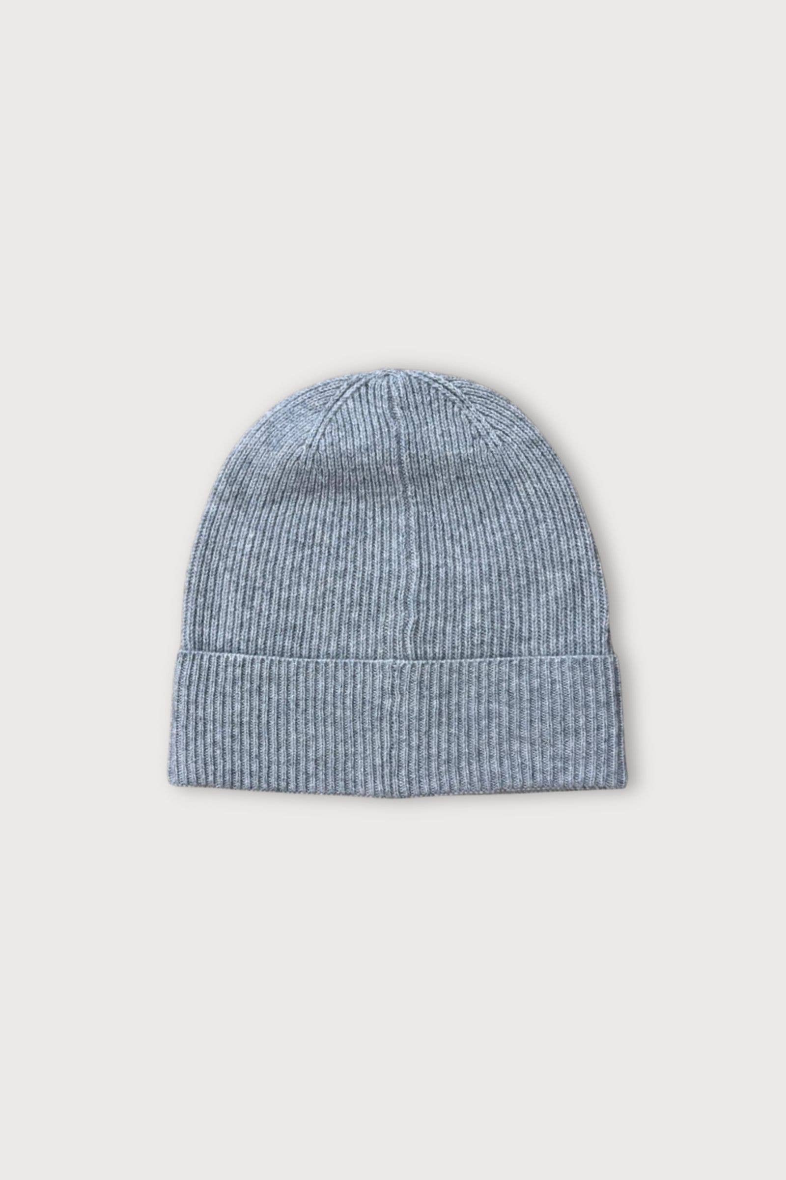 jw.atelier - Wholesale Beanie - Unisex - 100% cashmere beanie28