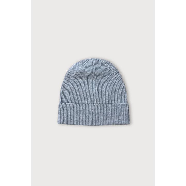 jw.atelier - Wholesale Beanie - Unisex - 100% cashmere beanie28
