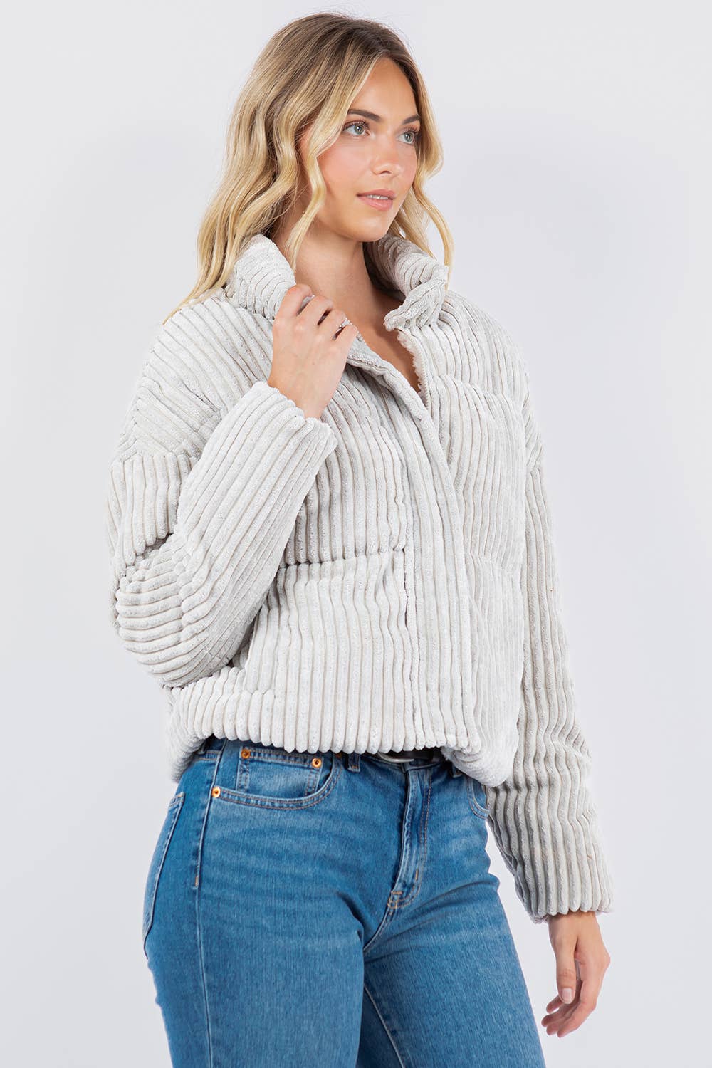 Faire - Online Wholesale Marketplace for Retailers & Brands