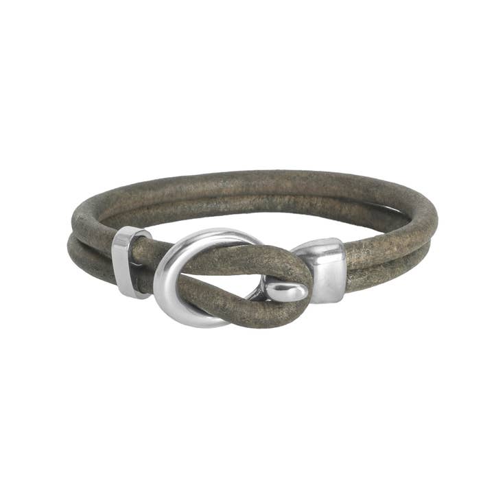 Butler Hill - Wholesale Bangle Bracelet - DAKOTA BRACELET