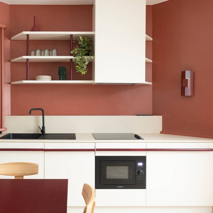 OWEN - Wholesale Sconce - V2-L Wall Light24