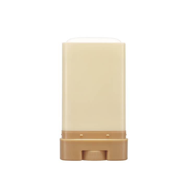 TONYMOLY - Wholesale Facial Moisturizer - 24K Snail Moisture Lock Slug Stick2