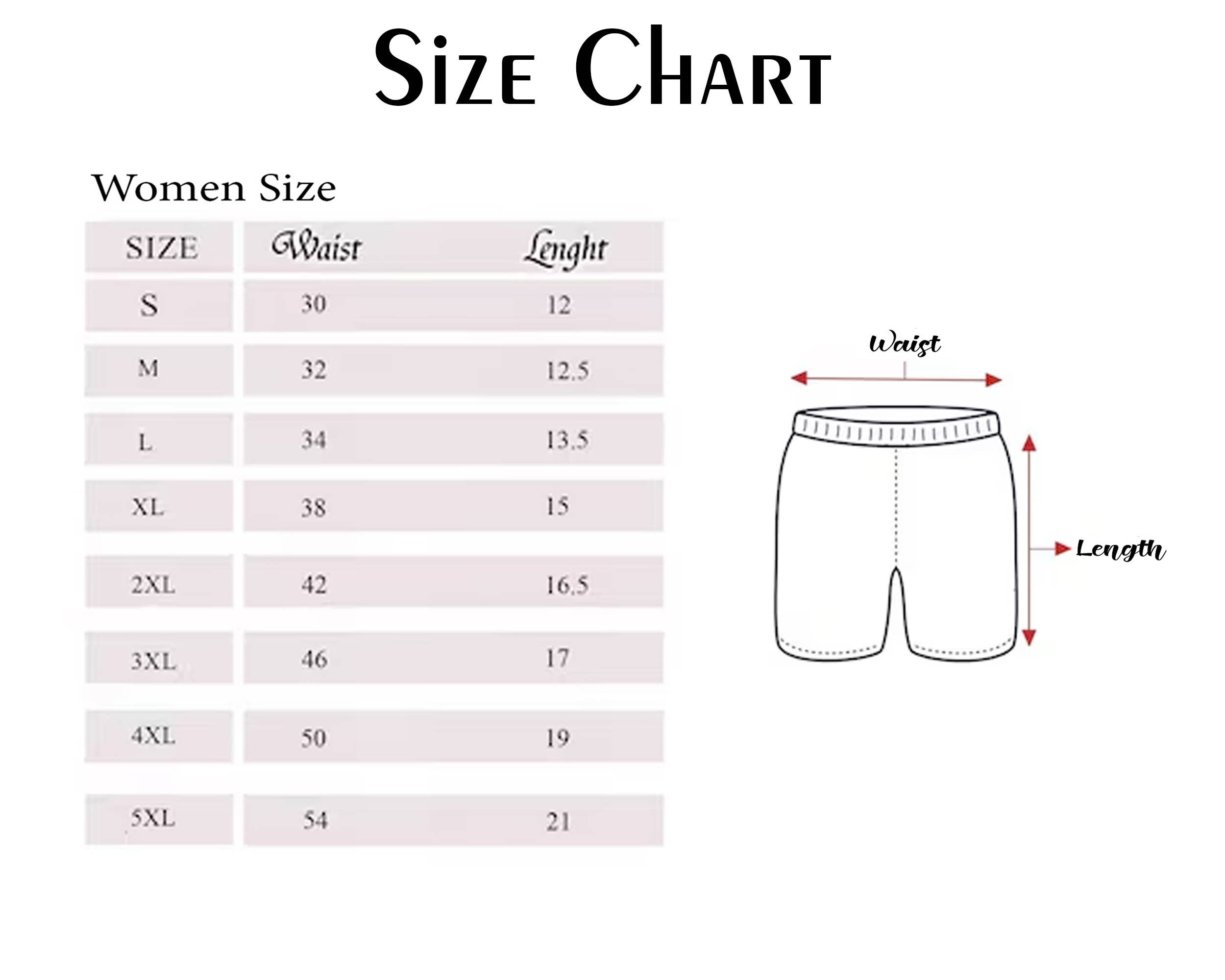 The Blissful - Wholesale Sleepwear Bottom - Women's - Personalized Hydrangea Sleepwear Floral Shorts Pajama 5