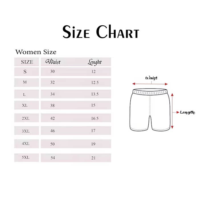 The Blissful - Wholesale Sleepwear Bottom - Women's - Personalized Hydrangea Sleepwear Floral Shorts Pajama 5