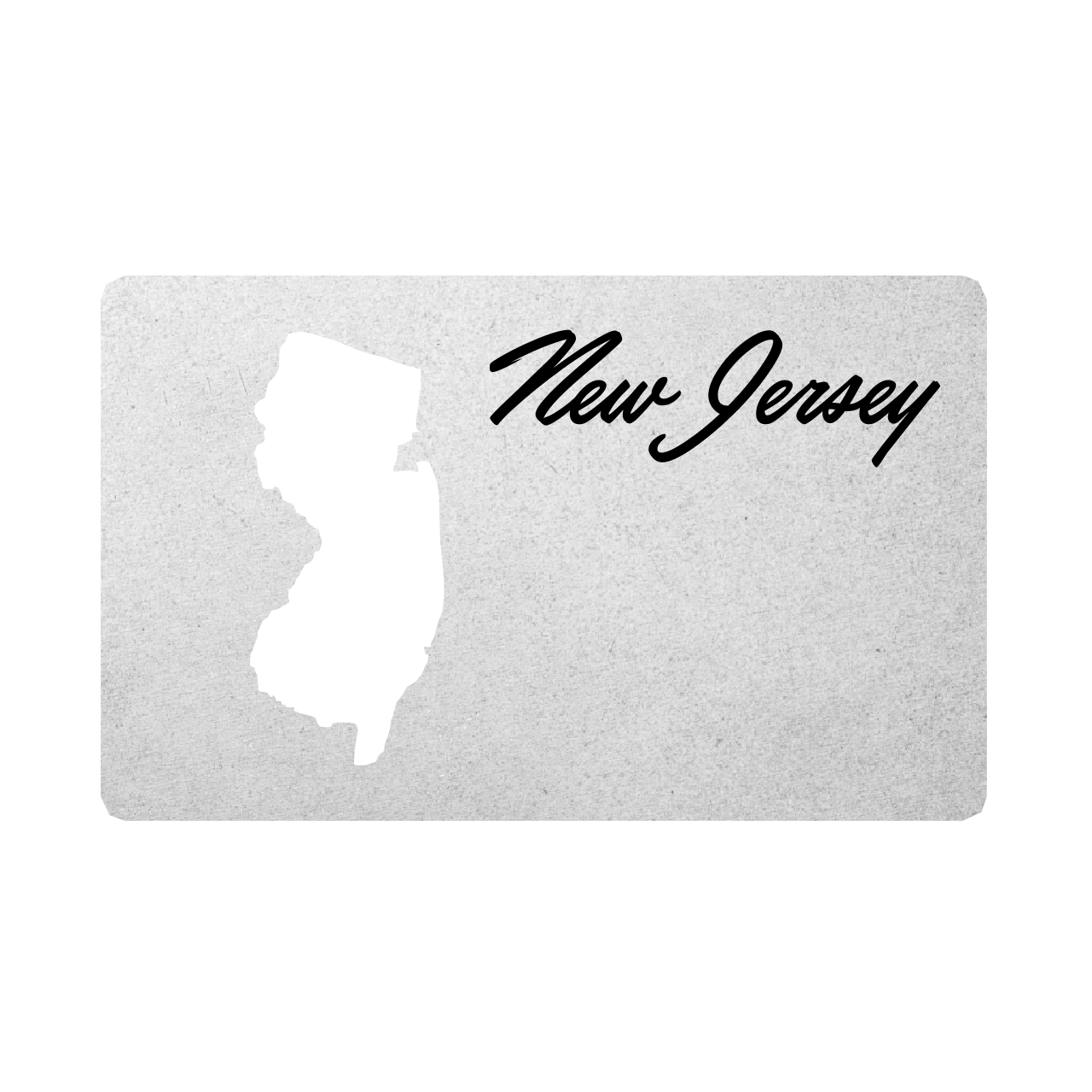 Zootility - Vendita all'ingrosso Apribottiglie - Carta apribottiglie State30