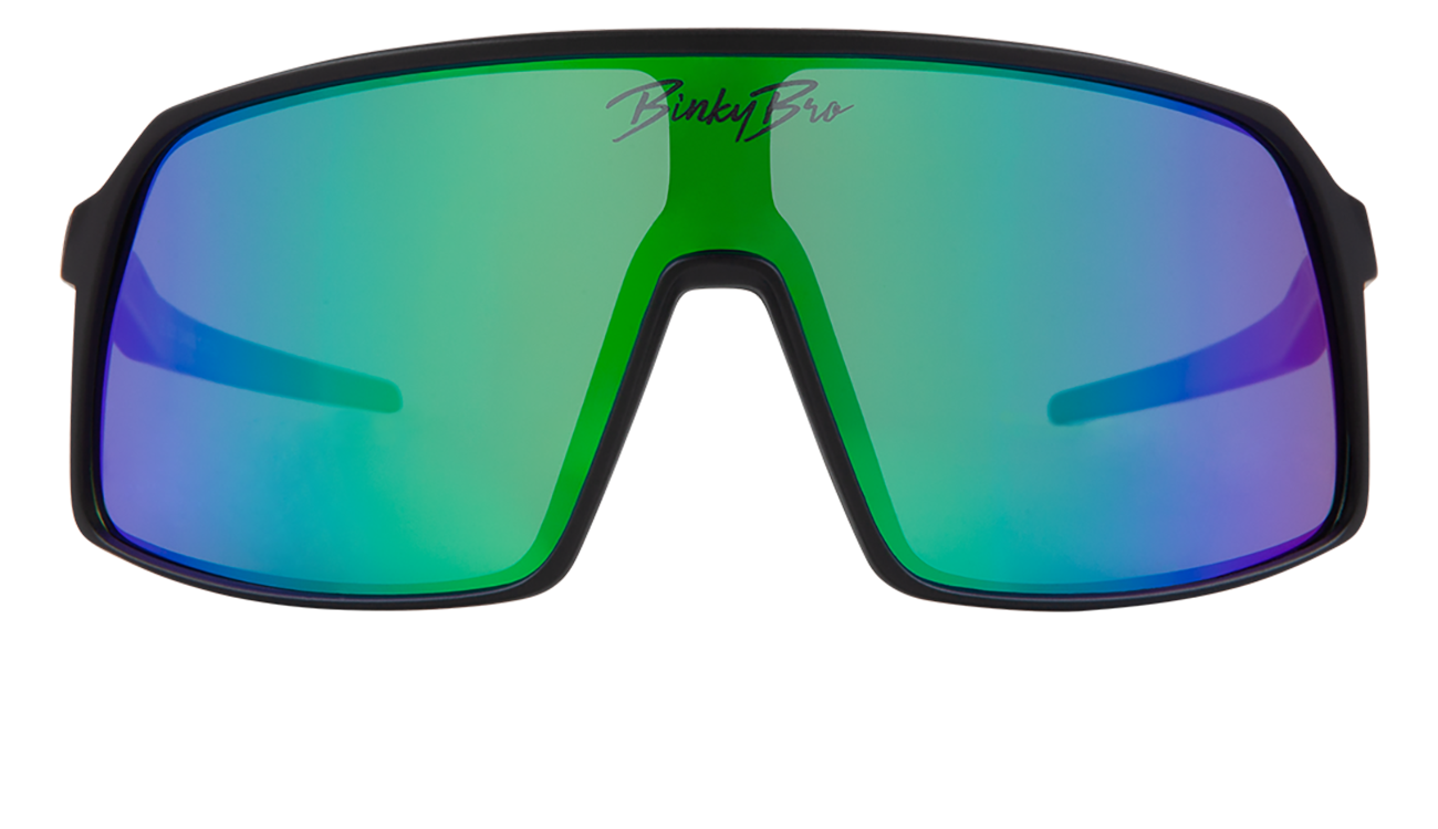 BinkyBro - Wholesale Sunglasses - Kids - Kids Sunglasses Monteverde (Saline)1