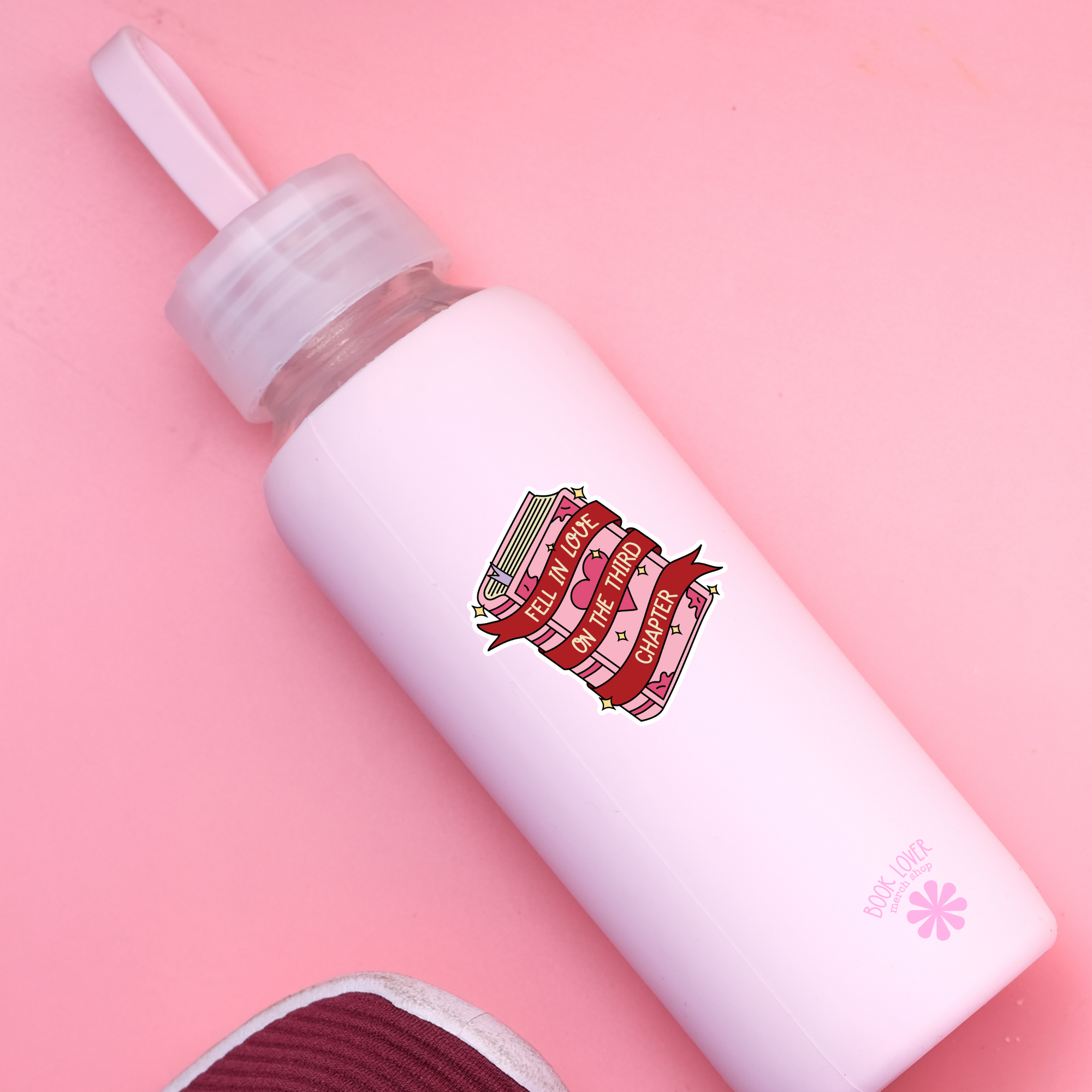 8-Quart Digital Air Fryer