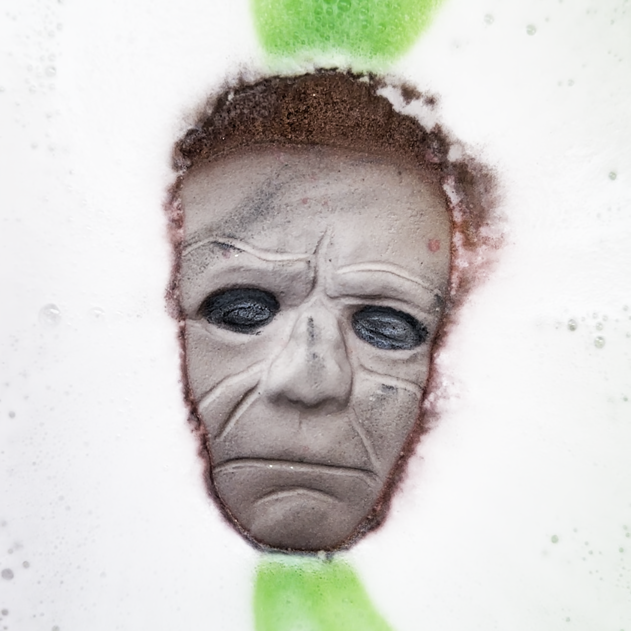 Sweet Bath Co - Wholesale Bath Bomb/Fizz - CLASSIC BADDIE: Meyers Bath Bomb3