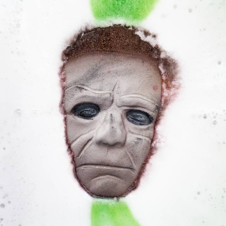 Sweet Bath Co - Wholesale Bath Bomb/Fizz - CLASSIC BADDIE: Meyers Bath Bomb3